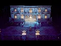 Octopath Traveler 2 Misha s Next Chapter Side Story