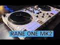 Download Lagu RANE One MKII: First Look (What's New?)