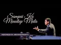 Download Lagu Sampai Ku Menutup Mata Arr. by Suhaimi Yacub