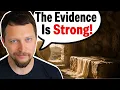 The Evidence for the Resurrection Is Stronger Than You Think