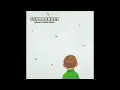 Starmarket - Released From You