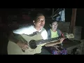 Download Lagu Kucing Kurus mandi di papan