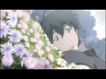 Download Lagu Romeo x Juliet [AMV] - Be Somebody