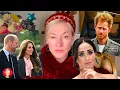Download Lagu The sinister PLOT to undermine Prince William and bring back Harry