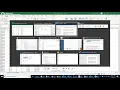 Rapidminer Correlation 1 predicting influence