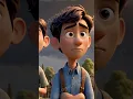 Download Lagu ||The Heartbeat of Dholvan|| #music #village #melody #nature #storytelling #shorts #animation