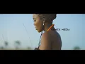 Jozlin x Novexbeats - Imizamo yami (promo video)