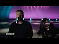 Justin Bieber - 10,000 Hours ft. Dan and Shay (Live) (CMA Awards 2020)