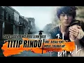 LAGU KERINCI - TITIP RINDU - COVER TAGANAI ENT - VOC RIESKA YENTI