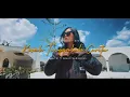 Download Lagu Kisah Tinggalah Cerita - Datgyal W feat. @GlennSebastian  (MUSIC VIDEO)