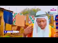 BEST OF PAPA T VIDEO MIX DJ CHOMELEA THE STREET MOVER/AJAWA GIR JUOGI 2026