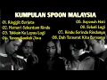 Download Lagu KUMPULAN LAGU SPOON MALAYSIA