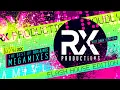 Download Lagu The Best of Flash House Edition Vol. 1 Megamix ★ 80s ★ 90s ★ Eurodance