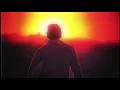 Népal - CROSSFADER 🎛 (Dreamy Version)
