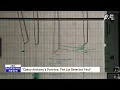 Casey Anthony s Parents The Lie Detector Test
