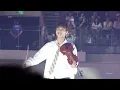 230819~20 열, 다섯 단독콘서트 ‘INTRO + 뜨거’ | 루시 신예찬 직캠 (YECHAN FOCUS)