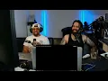 SHOWING Famous BELGIAN YouTuber AC/DC TNT for the FIRST time! @AnthonyRay