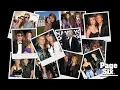 Jon Bon Jovi and wife Dorothea Hurley s were high school sweethearts