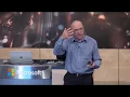 Keynote Model-Based Machine Learning