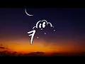 [1 HOUR 🕐 ] FIFTY FIFTY - Cupid Twin Version (Lyrics)