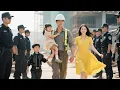 Download Lagu 单亲妈带两6岁萌娃嫁建筑工人，谁知他竟是隐藏首富！直接把她宠成宝！#shortfilm #shortvideo #男频 #反转 #爽文 #逆袭 #打脸 #萌娃 #狂婿