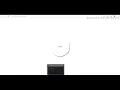 Animated Loader Ring pure CSS Tutorials Loader Ring of Light Animation Effects