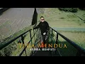Download Lagu Tega Mendua - Andra Respati (Official Music Video)