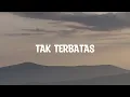 Download Lagu Tak Terbatas - Unlimited Fire Band (Lirik) Lagu Rohani
