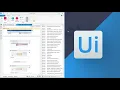 UiPath Demo Invoice Processing SAP