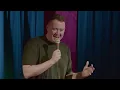 Shane Gillis Live In Austin | Stand Up Comedy