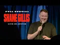 Download Lagu Shane Gillis Live In Austin | Stand Up Comedy