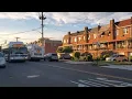 MTA NYCT MTA Bus Action C40LF 524 - B103 LTD