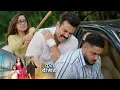 Mannat and Vikrant Expose Dharya Mannat UpcomingTwist