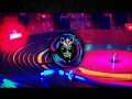 Bassjackers - F*CK (Dimitri Vegas & Like Mike Edit)
