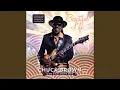 Download Lagu Oh Happy Day (feat. Y'anna Crawley and the Howard University Gospel Choir)