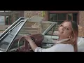 Pascale Machaalani - Istanna [Official Music Video] (2021) / باسكال مشعلاني - استنى