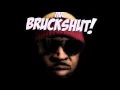 Mr. Bruckshut - "Replay Riddim (2017) Mix" (Germaica Austria Records)