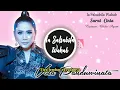 Download Lagu Surat Cinta - Vina Panduwinata Ia Salsabila Wahab