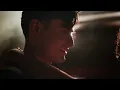 Hoy Decidí Dejarte - Virlán García & Oscar Maydon