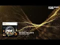 Aly & Fila - Beyond The Lights (Extended Mix)