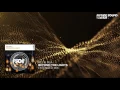 Aly \u0026 Fila - Beyond The Lights (Extended Mix)