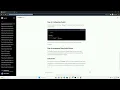 python code checker tool