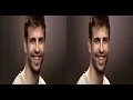 Shakira La La La Brazil 2014 ft Carlinhos Brown  Google Cardboard Frame Version