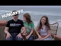 Rosarito Mexico - Airbnb tour on the beach