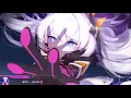 Download Lagu Nightcore - Dynasty (MIIA) - (Lyrics)