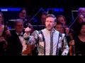 Download Lagu Kiss me Kate @ BBC Proms