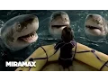 Download The Adventures of Sharkboy and Lavagirl | 'Origin Story' (HD) | MIRAMAX mp4 3gp mp3 videos - waplic