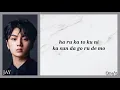 Download Lagu ENHYPEN (エンハイプン) - 'Forget Me Not' - Easy Lyrics