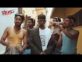 Bheema | Bad Boys Dance Cover Teaser | Bharath Raj |Rahul dito | Mc Bijju