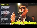 Download Lagu Kangen Band Terbaru 2023 Andika Mahesa | Cinta Sampai Mati 2, Dimana Perasaanmu, Usai Sudah